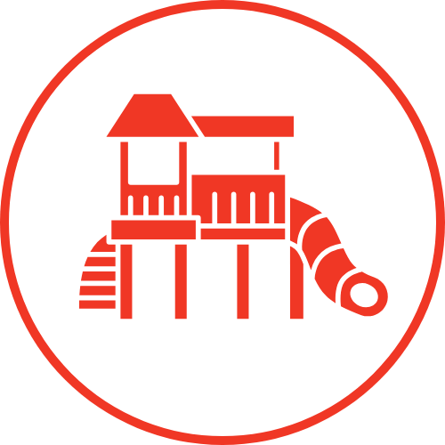 Music Classes Icon